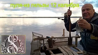 *Рыбалка 2020*Селигер*Подошел березовый подлещик-лист березы с  5 копеечную советскую монету