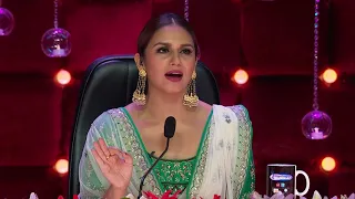 India's Best Dramebaaz 2018 - Episode 19  - September 01, 2018 - Full Episode