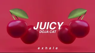 Doja Cat - Juicy (Traducida al español)