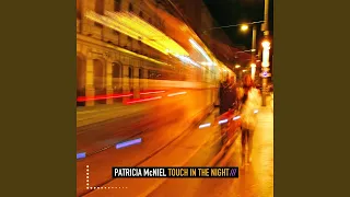 Touch in the Night (Extended Mix)