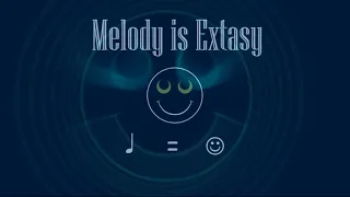 Venom - Melody is Extasy [Frenchcore]