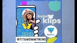 TitaMommy, Kimpoy Feliciano (SpotlightChannel) | kumuPH  | TitaMommyNene