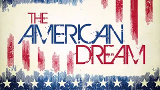 John Piper The American Dream Sermon Jam