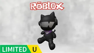 COMO CONSEGUIR el PELUCHE DE HOMBRO MONSTERCAT | (Limitado)