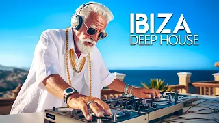 Ibiza Summer Mix 2024 🍓 Best Of Tropical Deep House Music Chill Out Mix 2024 🍓 Artemis Chillout #021