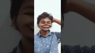 dhivehi funny tiktok