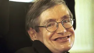 Stephen Hawking status 😍❤️ - Birthday special 🎂  Tribute to him on his birth anniversary 🔥🎉.... Edit
