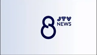 2021. 02. 22. JTV8뉴스 라이브