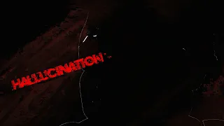 [FNAF/SFM] - Hallucination Short Song by J-Gems