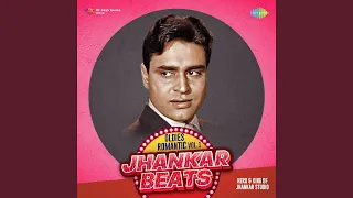 Sau Saal Pahle - Jhankar Beats