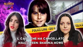 VOLEVANO DIMOSTRARE L'INETTITUDINE DELLA POLIZIA feat @GiadaCrimeyoutube True Crime