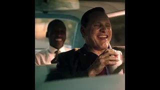 Green book edit-Just the Two of Us