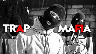 Mafia Music 2023 ☠️ Best Gangster Rap Mix - Hip Hop & Trap Music