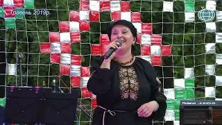 Ефір #kittv від 29 06 2019