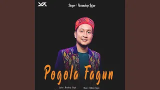 Pogola Fagun