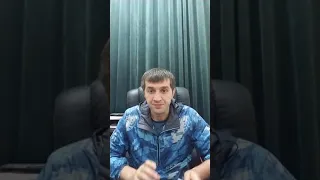 ПОВОРОТ ИСПОЛНЕНИЯ РЕШЕНИЯ СУДА/ ЧТО ДЕЛАТЬ ЕСЛИ РЕШЕНИЯ СУДА ИСПОЛНЕНО?