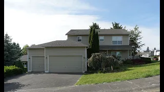 22403 127th Ave SE Kent, WA