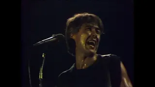 06 Golden Earring - Live at RockPalast 1982 - Future