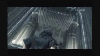 Final Fantasy XIII Versus (Music Video)
