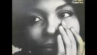 Roberta Flack - Do what you gotta do