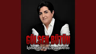 Yollara Yazdım Adını