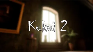 Kukui 2 Gameplay Trailer