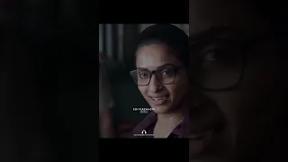 Kaaka Paappi⚡️ #shinetomchacko #shinetom #priyadarshan #coronapapers #trending #viral #shorts