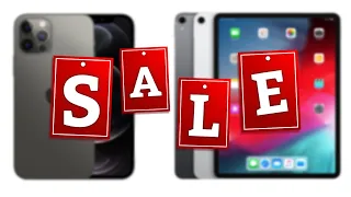 iPhone und iPad zurücksetzen und für Verkauf vorbereiten | Daten löschen