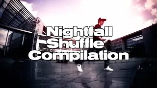 Nightfall Shuffle Compilation (Ultimate)