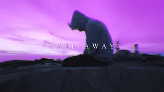 RAINJRIP PEEJ "SAIL AWAY" (SHOT BY @WHOISCOLTC)