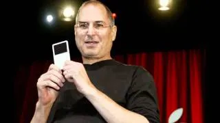 RIP Steve Jobs [October 5, 2011]