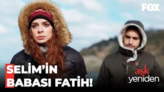 Zeynep, Ertan'a Hayatının Dersini VERDİ! - Aşk Yeniden 41. Bölüm