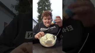 SO machst du den PERFEKTEN EISBECHER! 😍😱 | Ehrenmannrius