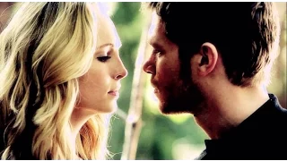 Klaroline