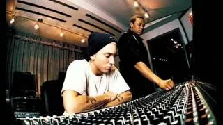 Lose Yourself - Eminem (High Quality)