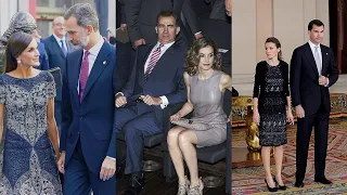 Top Fashion Designer Princess Leonor And Infanta Sofia Of Spain Romantic Couple Photo Albums 2024