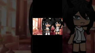 Gachalife Tiktok Edits ep 259 ❤️ #viral #gachaclub #gacha #gachaedit #gachatrend #shorts #gachalife