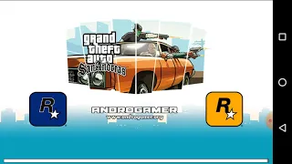 Como instalar mod Ferrari no GTA SA Android