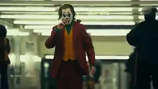 Joker ft. You know you're right