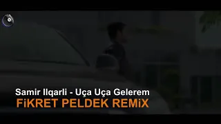 uca uca galaram azar musik