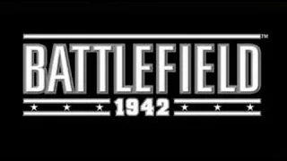 Battlefield 1942 crack online no cd key bf1942