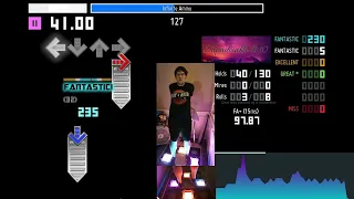 VivaLaMoo - Infinite Ammo 100% (ITG 11) 6w