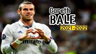 Gareth Bale - Best skill & Goals 2021-2022#football#food#garethbale#bale#skills#goals#highlights