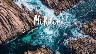 MiRain - Organic Soul (Organic House | Deep House DJ Mix 2022)