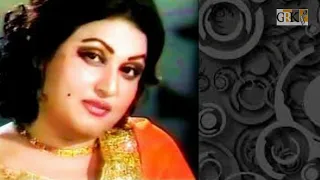 NOOR JEHAN | VEENI CHHAD DE KHAYAL DILON KADHDE