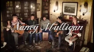 Nancy Mulligan (Ed Sheeran) | Cover by The Gamblers