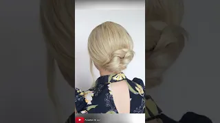 🔥 Easy DIY Hairstyles 🔥 for long hair