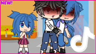 GachaLife tiktok compilation #169 ❤❤ غاشا تيكتوك