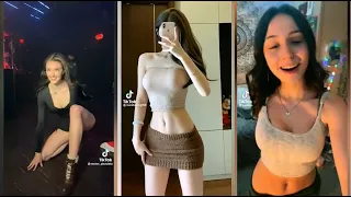 Tik Tok Trends #250 / Happy New Year !