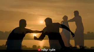 Tamil Selvi  | Village Egiles | Hariharan | Whatsapp status